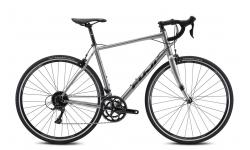 Fuji Sportif 2.1